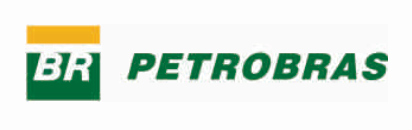 Petrobras