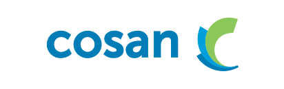 Cosan
