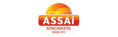 Assaí