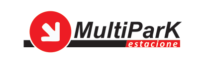 MultiPark