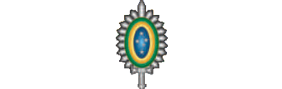 Exército Brasileiro