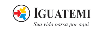 Iguatemi