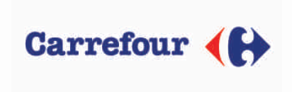 Carrefour