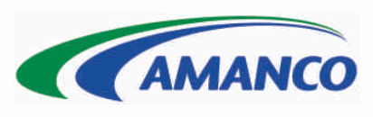 Amanco